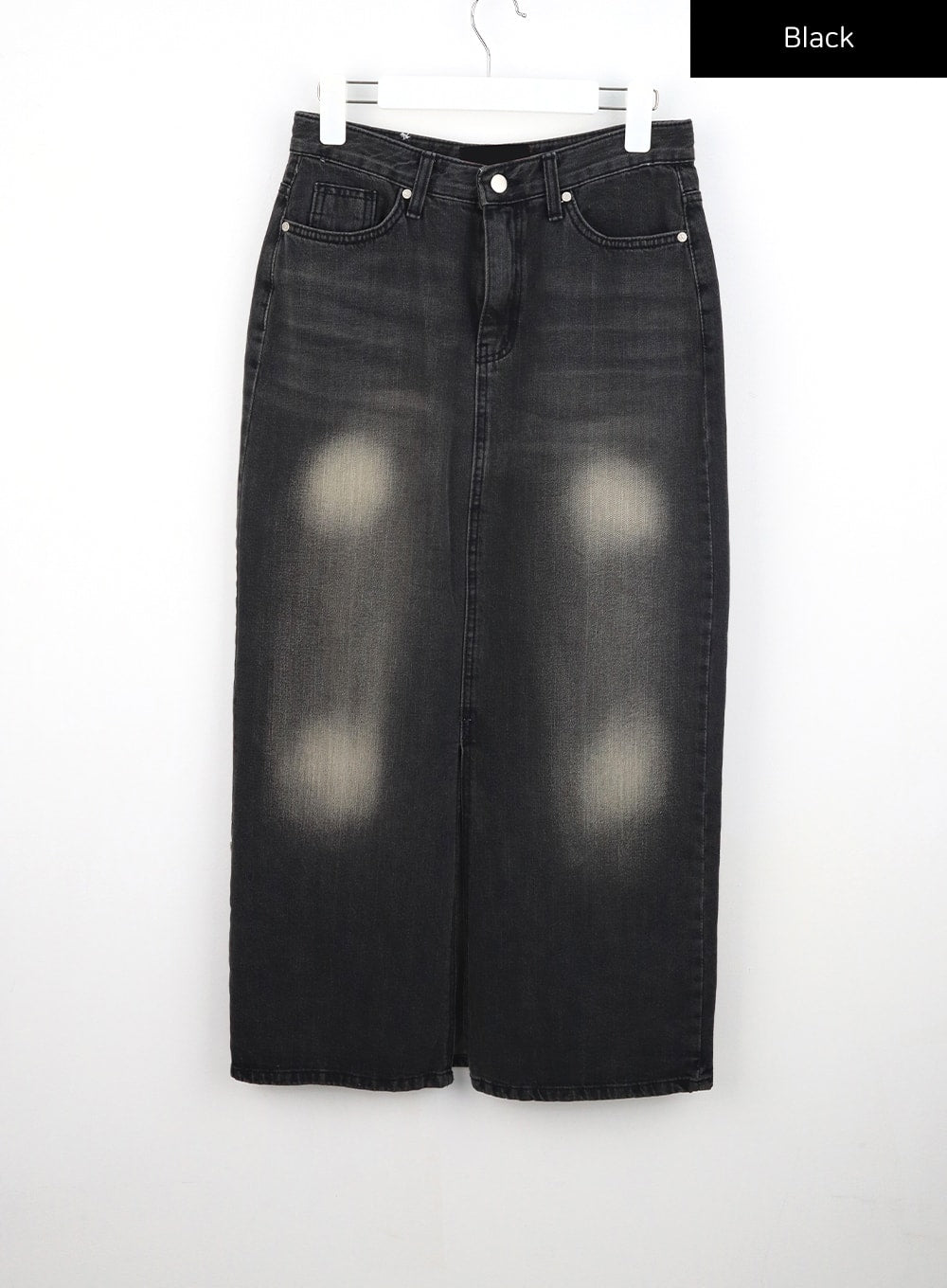dark-wash-denim-maxi-skirt-cu321