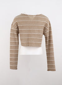 front-cut-out-knit-top-co313