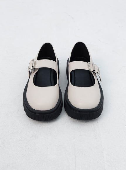 faux-leather-mary-jane-loafers-oo305