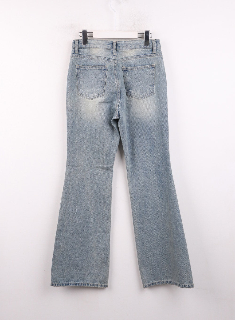 low-waist-cargo-flare-jeans-cj423