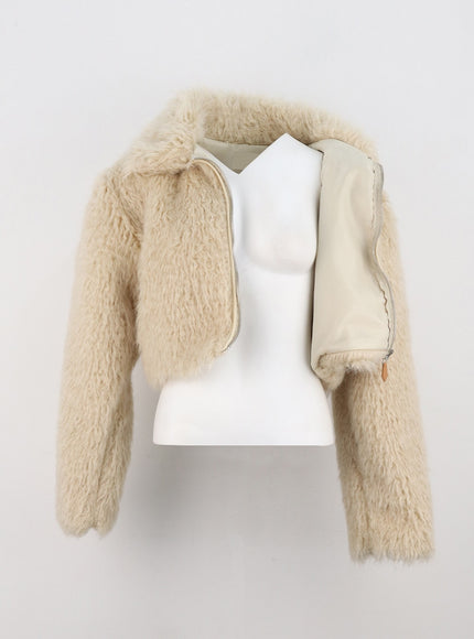 crop-zip-up-faux-fur-jacket-cn314