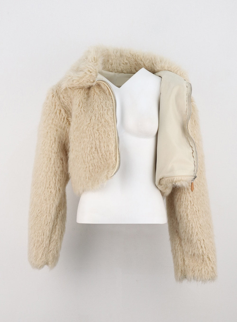 crop-zip-up-faux-fur-jacket-cn314