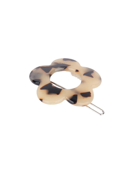 leopard-flower-hair-clip-f502