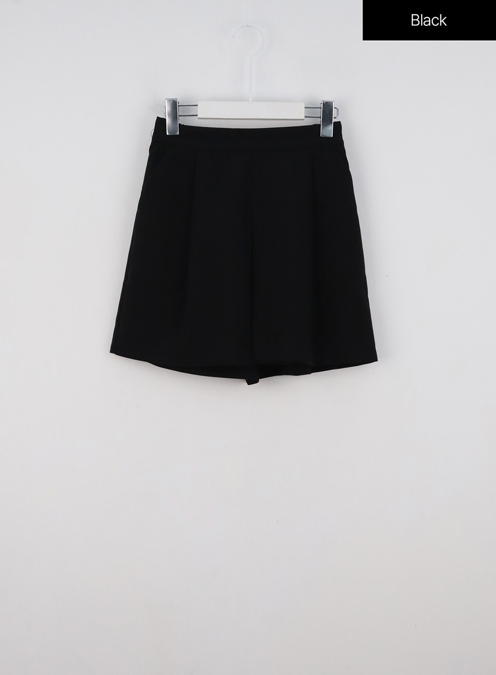 tailored-shorts-ol319