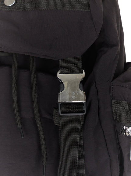 lightweight-ribbon-buckle-backpack-ca529