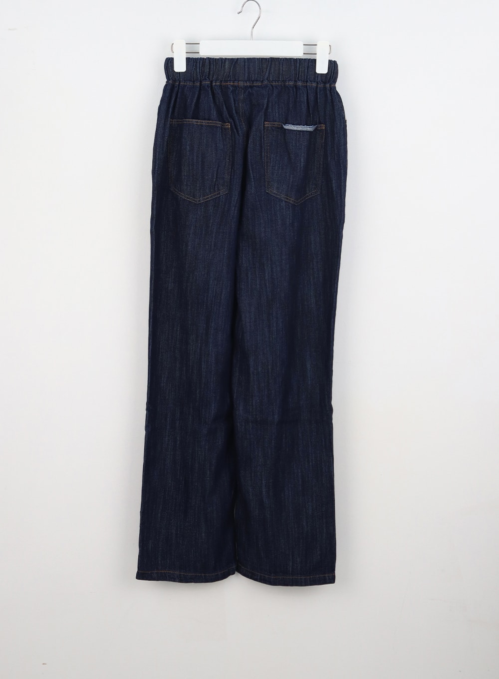 drawstring-jeans-cy330