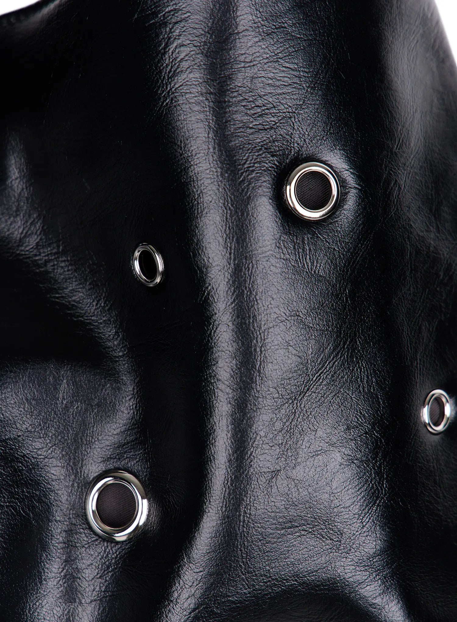 faux-leather-eyelet-shoulder-bag-cu502
