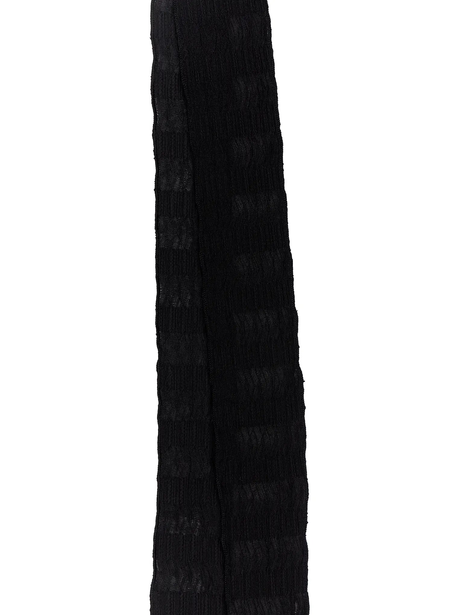 chic-wave-skinny-scarf-cn511