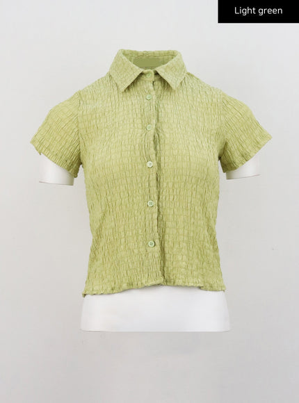 short-sleeve-button-shirt-cg303