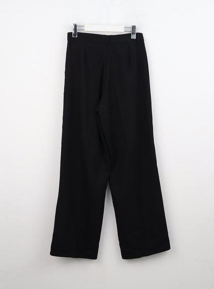 pintuck-straight-fit-tailored-pants-on309