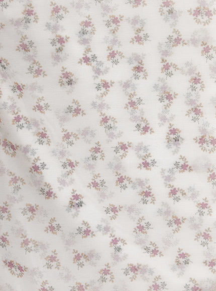 floral-sheer-kerchief-ca514