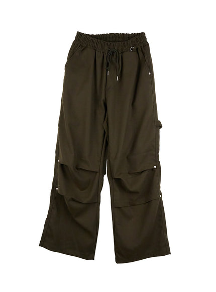 pintuck-wide-fit-pants-cn411