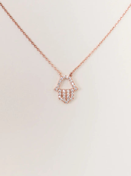 acc-hiyo-necklace-kc1008