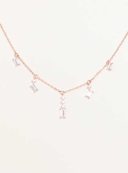 acc-lucent-charm-necklace-kc1008