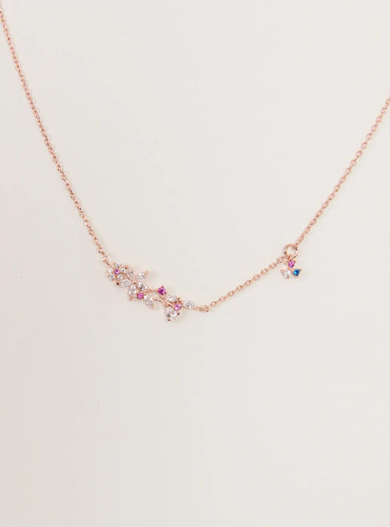 acc-accent-petal-ruby-necklace-kc1008