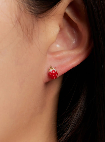 floral-bunny-stud-earrings-io527