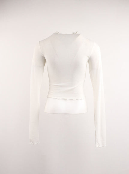 contrasting-binding-turtleneck-long-sleeve-top-cj415