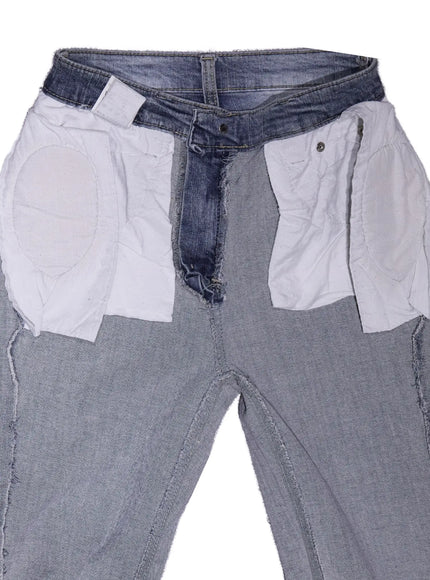 soyeon-flared-jeans-with-hip-pads-cu520