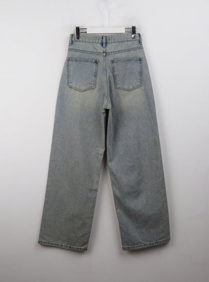 washed-wide-leg-jeans-cj408