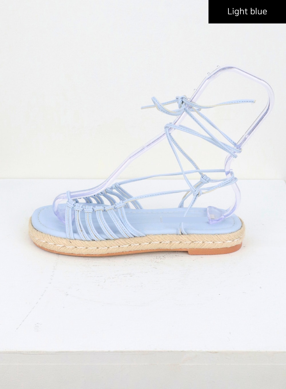 ankle-wrap-sandals-cl303
