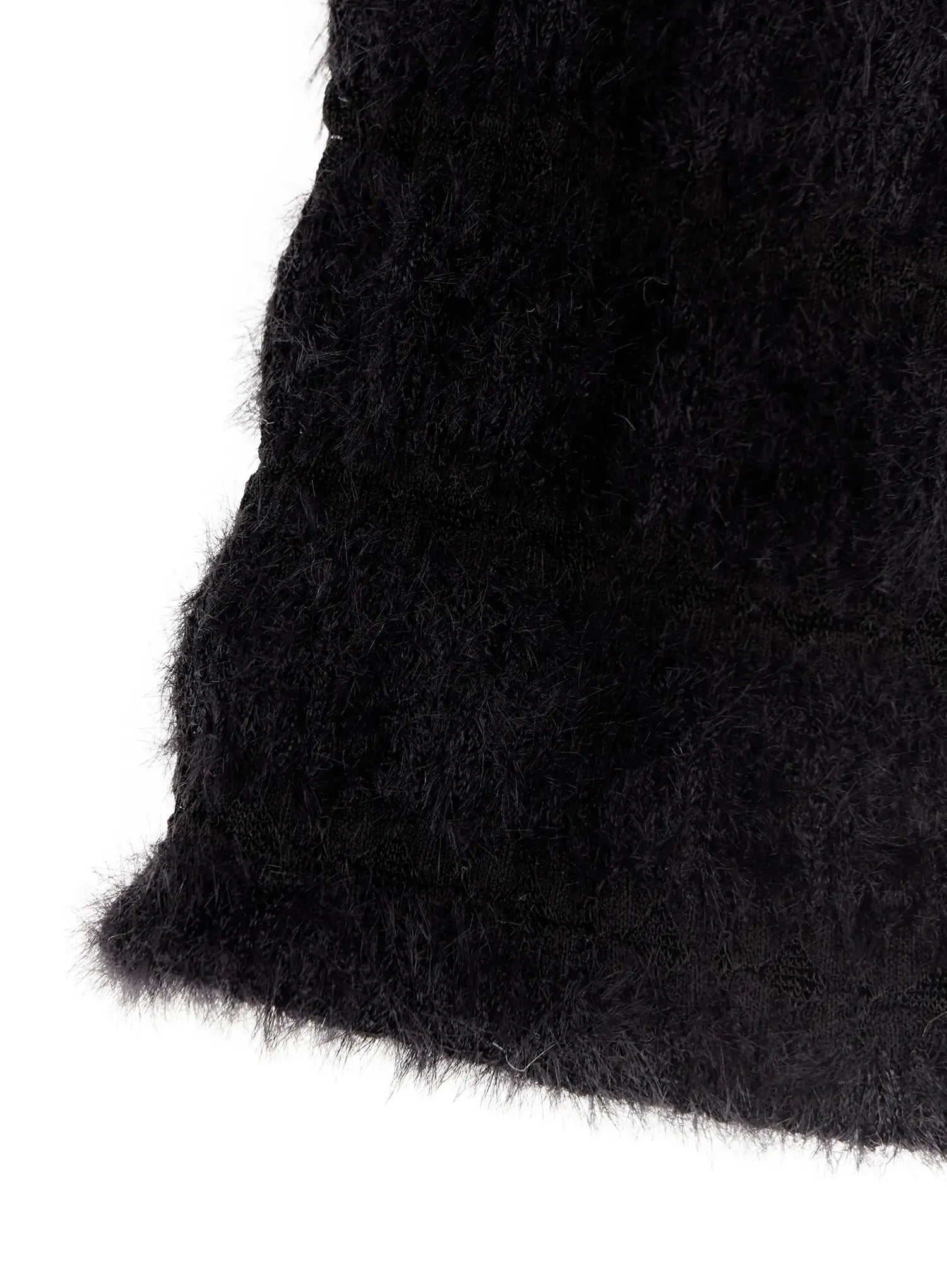 Casual Knit Beanie CO529