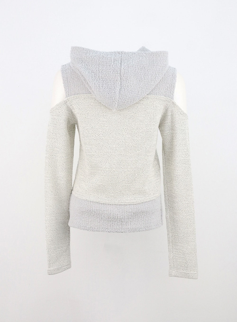 cut-out-knit-hoodie-sweater-cn309