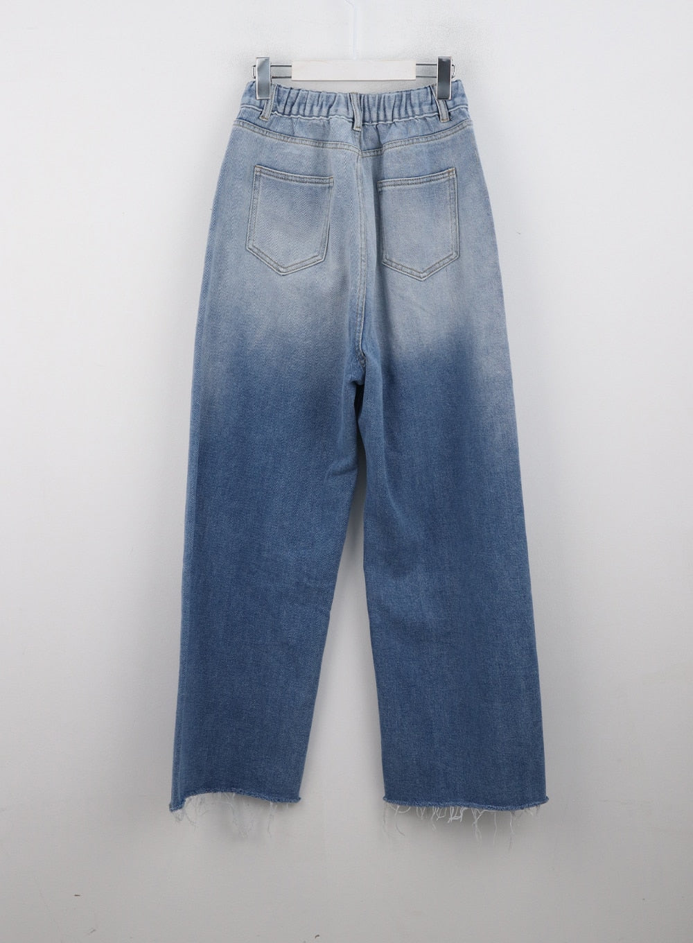 full-length-mid-rise-wide-leg-jeans-cd301