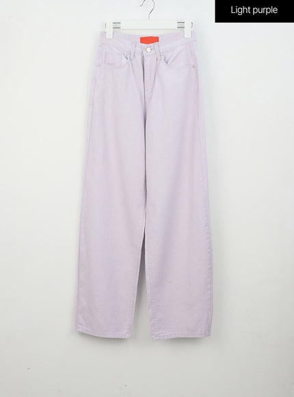 color-wide-pants-ou312