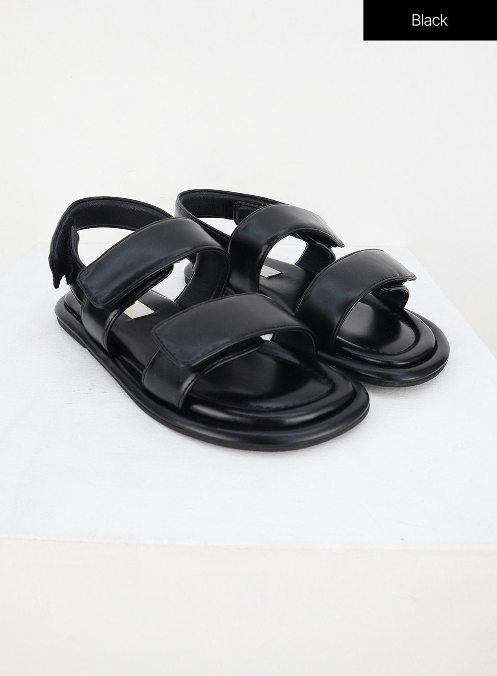 Slide Sandals OY304