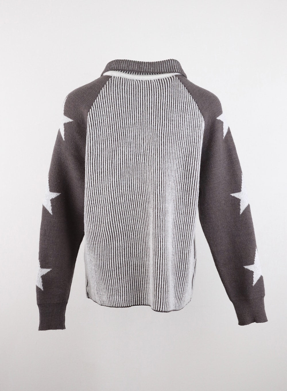 acubi-star-graphic-knit-zip-up-sweater-cd304