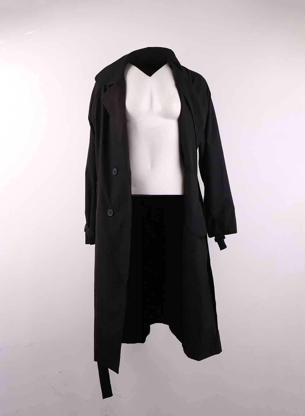 collared-pocket-trench-coat-with-belt-of406
