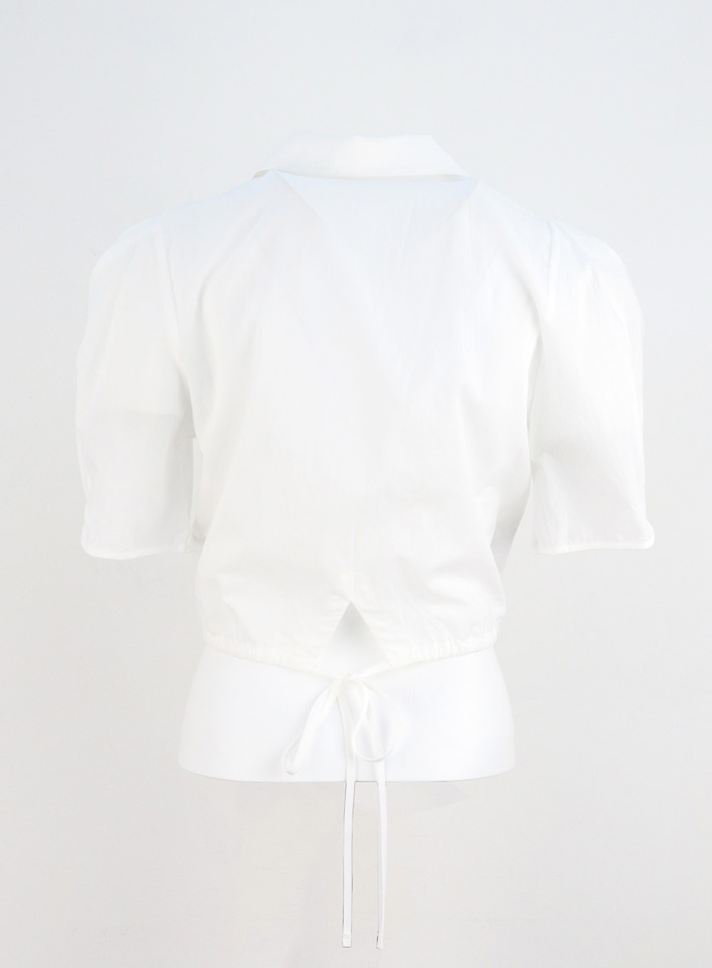 basic-blouse-cu302