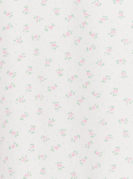 oversized-floral-sweatpants-cm526