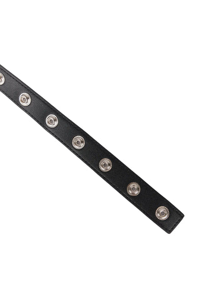 single-stud-belt-cl528