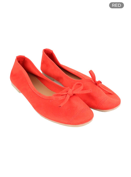 suede-ribbon-flats-oa405