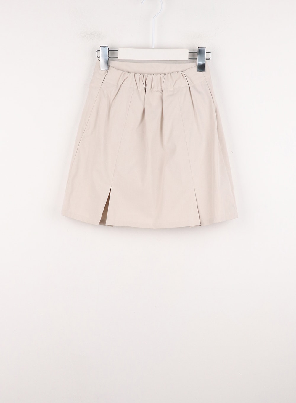 pastel-pleated-mini-skirt-og327