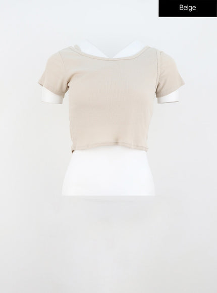 layered-cropped-tee-ou319