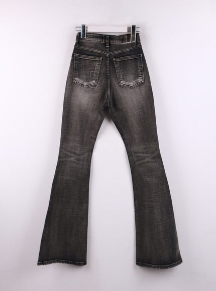 slim-washed-denim-bootcut-jeans-cf407