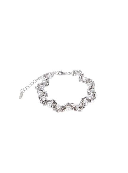 faux-pearl-twisted-chain-bracelet-ca515