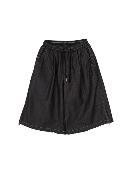 embroidered-jorts-cy515
