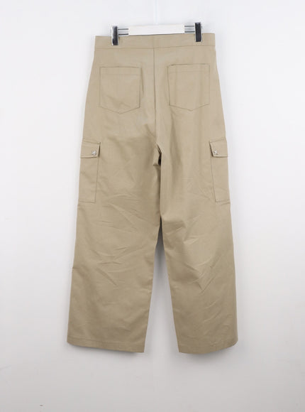 high-rise-cotton-cargo-pants-co306