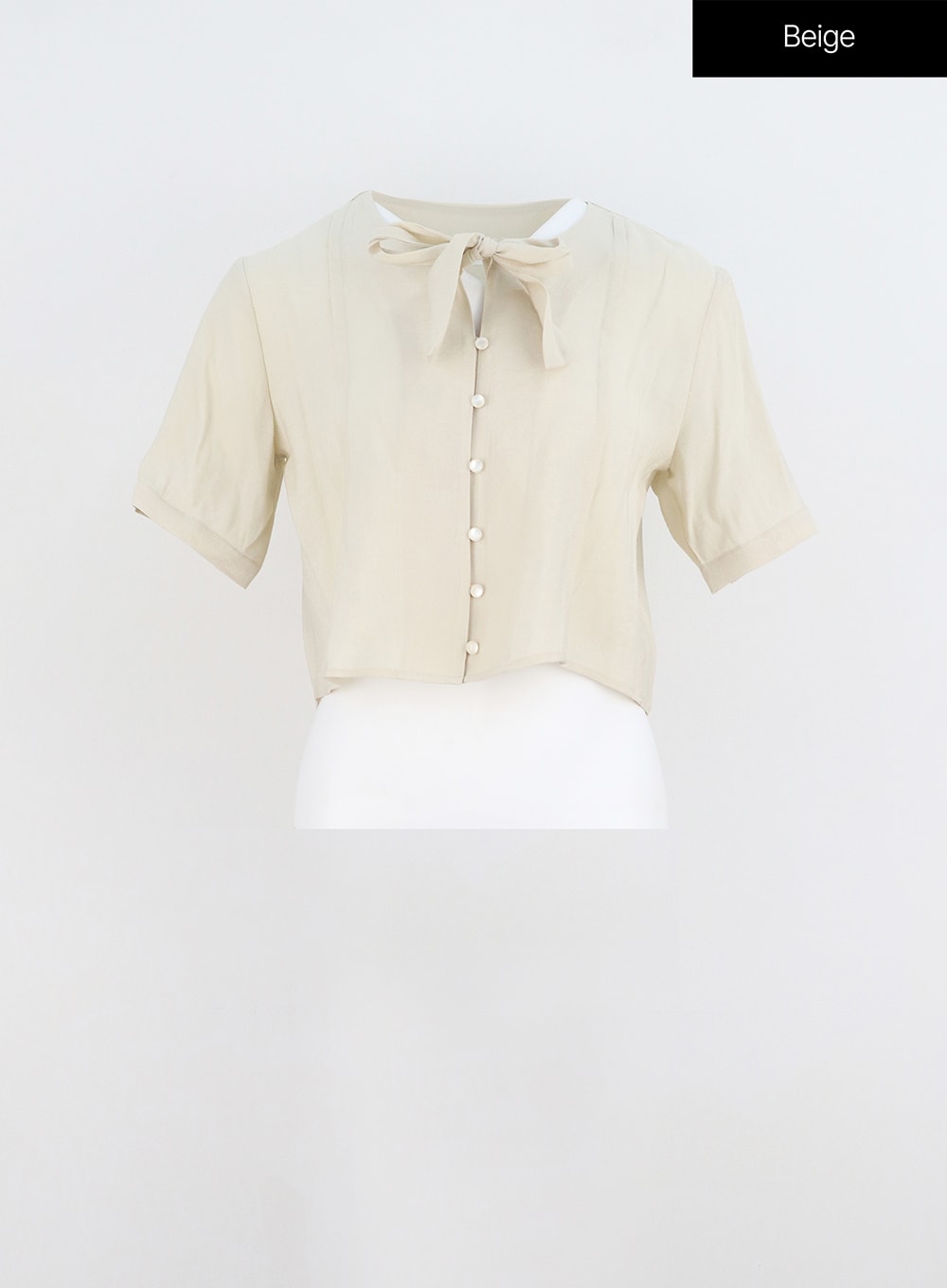 bow-detail-blouse-oy330