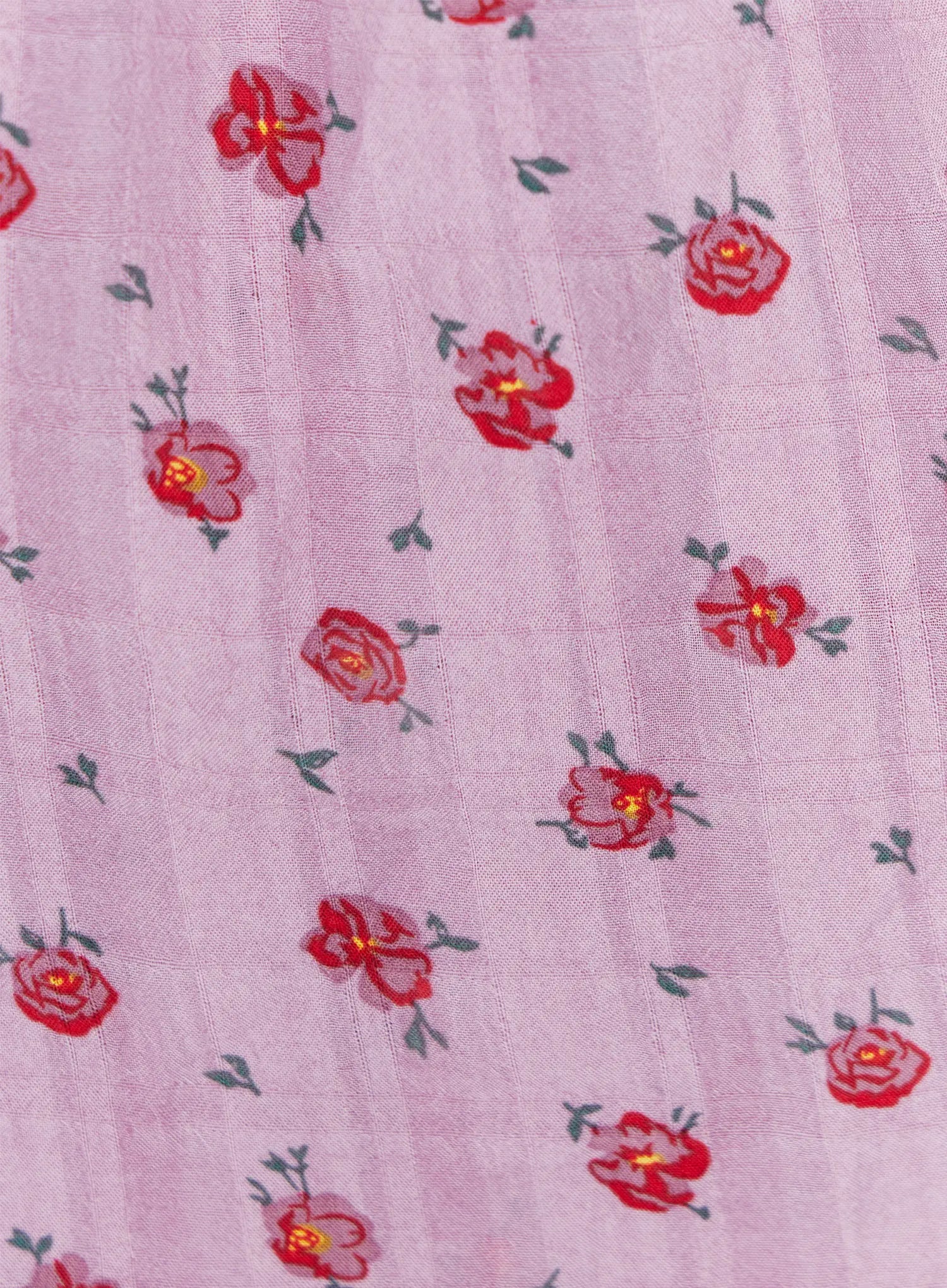 flower-layering-tank-top-ca522