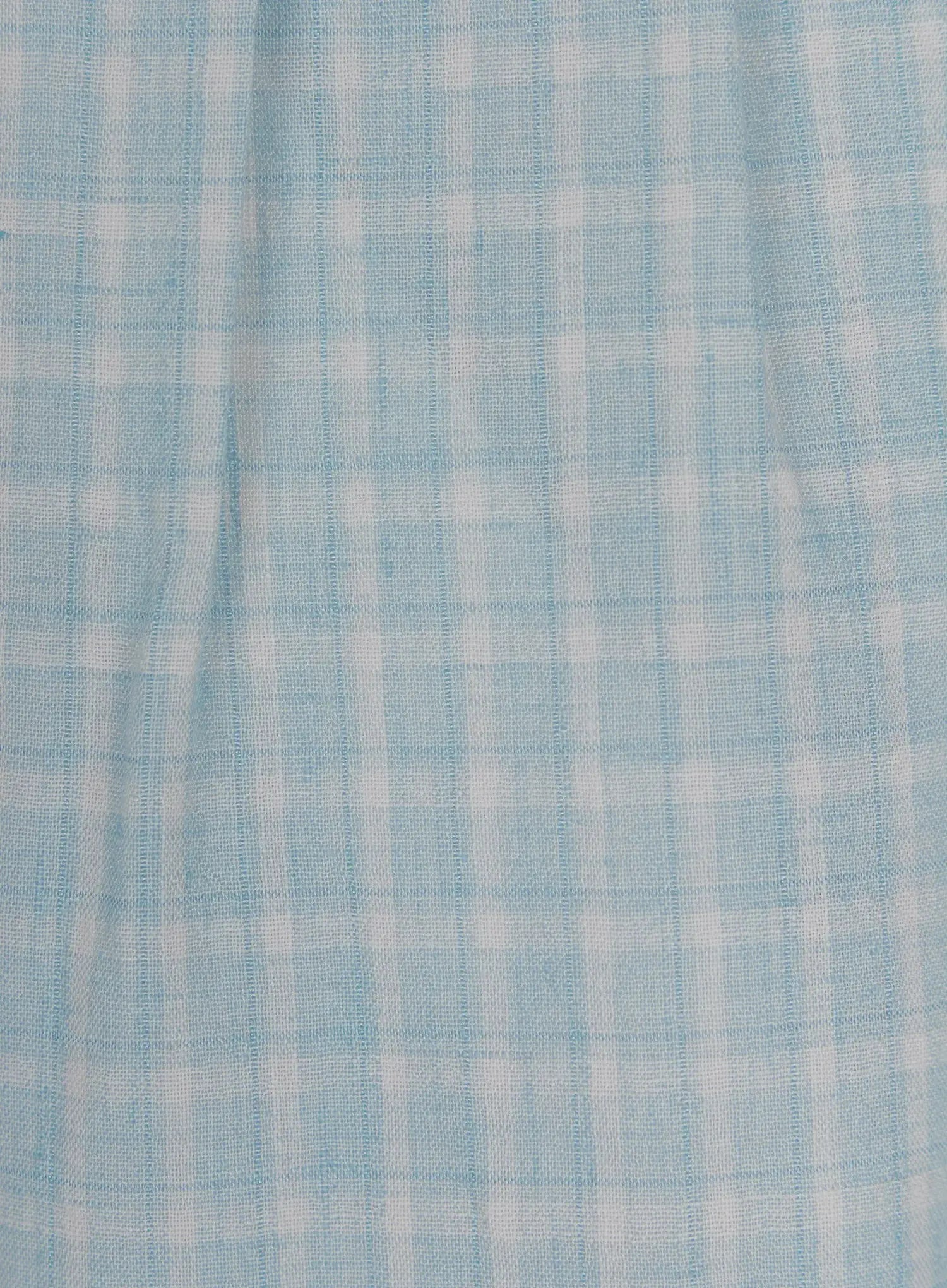 elegant-gingham-maxi-skirt-ca520