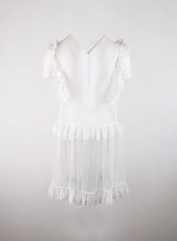 embroidered-ruffle-lace-dress-od326