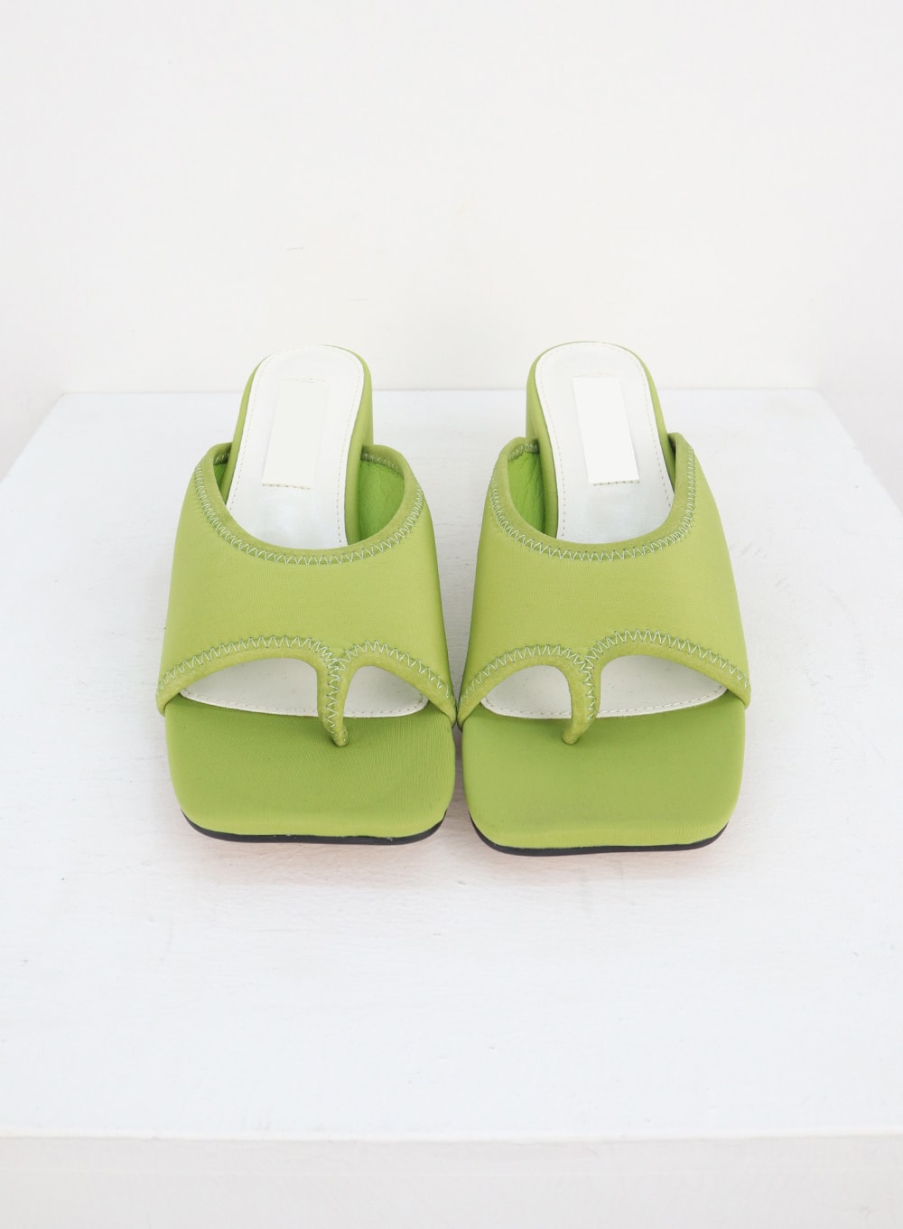 heel-sandals-cu302