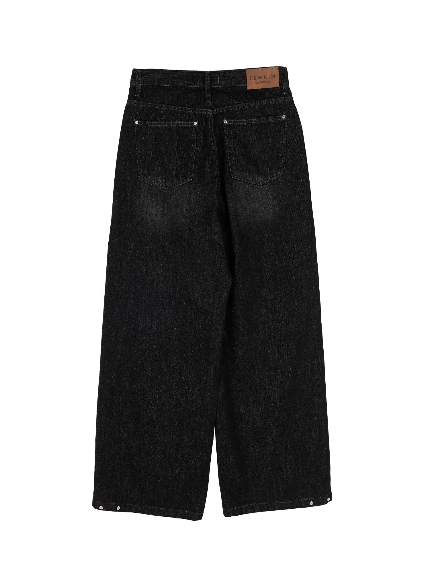 jax-snap-button-dark-wash-wide-leg-jeans-iy514