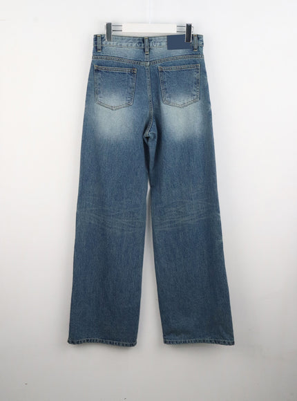 mid-wash-baggy-jeans-cl312