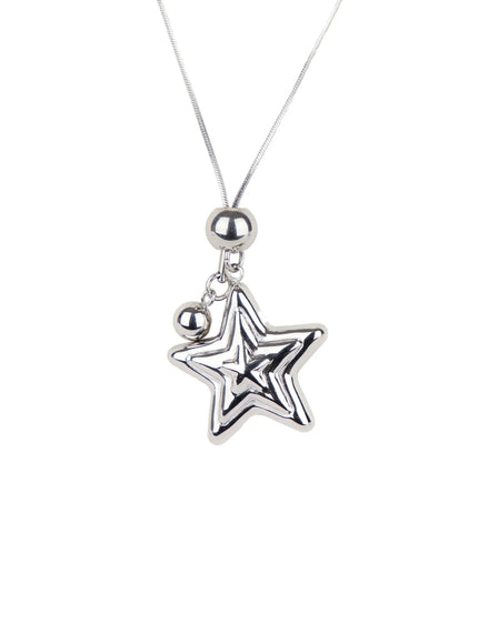 starlight-pendant-long-necklace-cj515