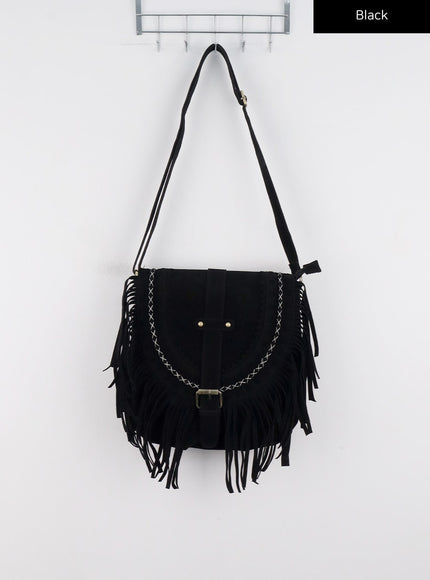 fringe-crossbody-bag-cg301